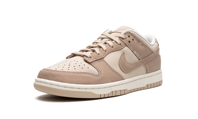 Dunk Low Wmns "Sanddrift" FD0873 126