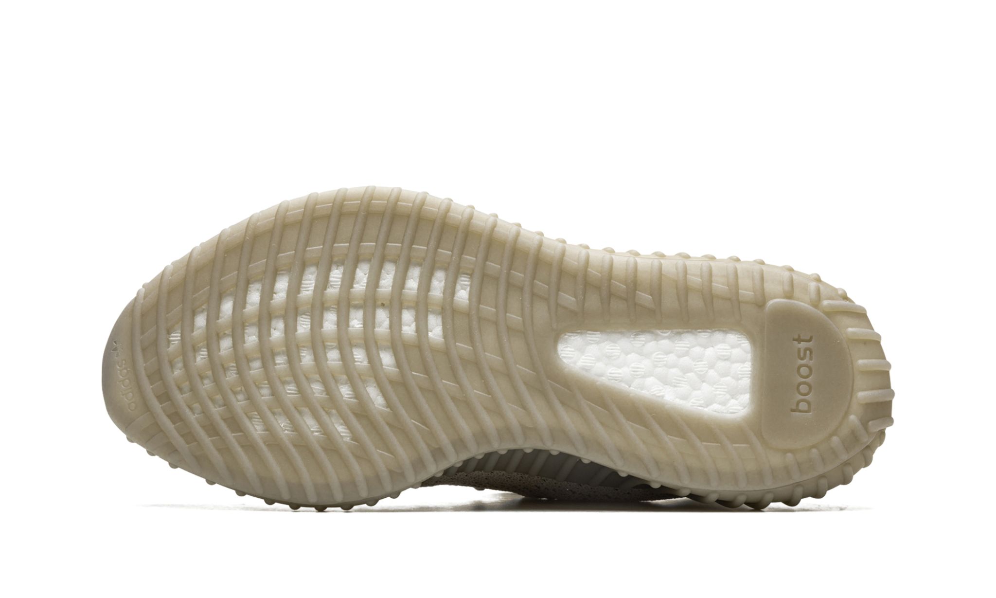 Yeezy 350 Boost V2 "Slate" HP7870