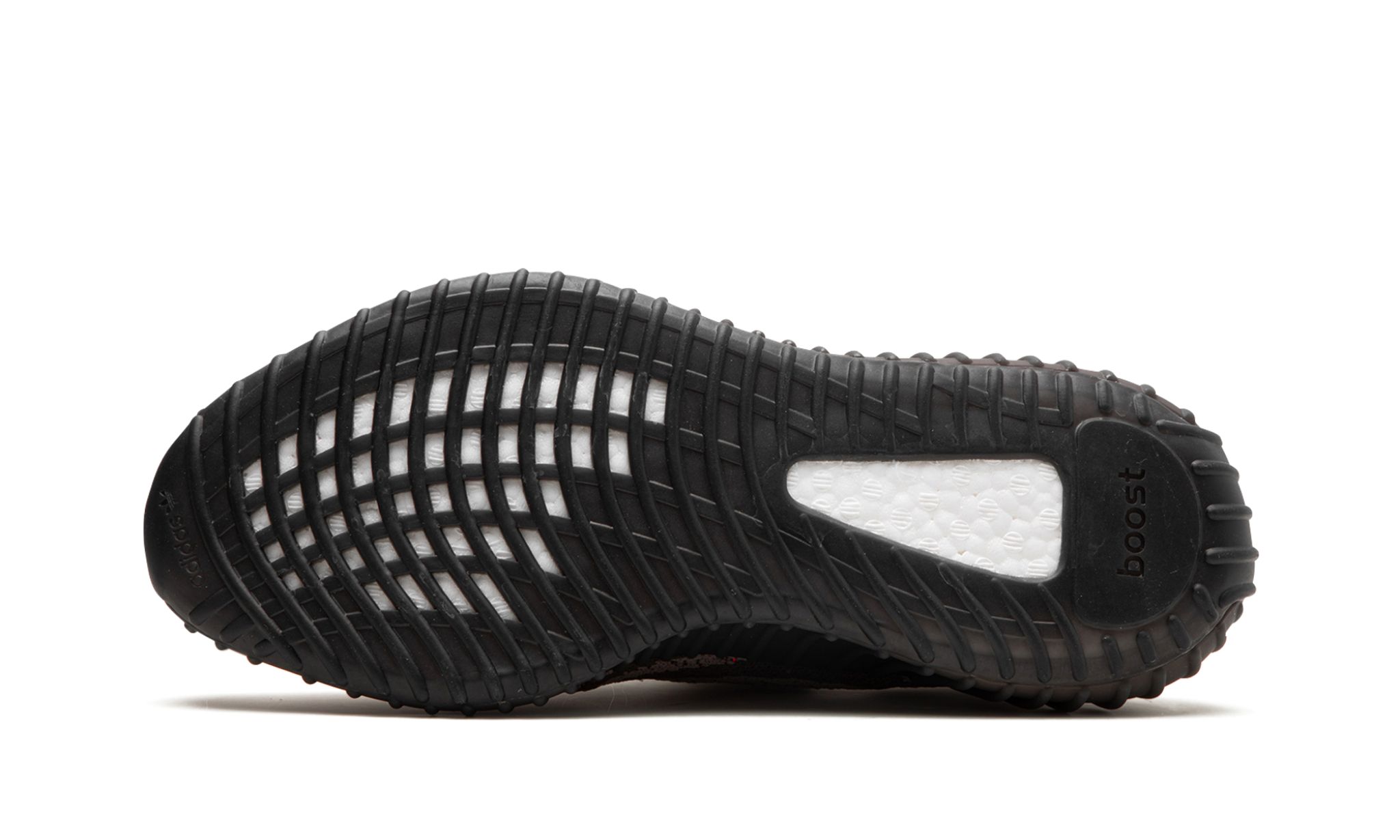 Yeezy 350 "Carbon Beluga" HQ7045
