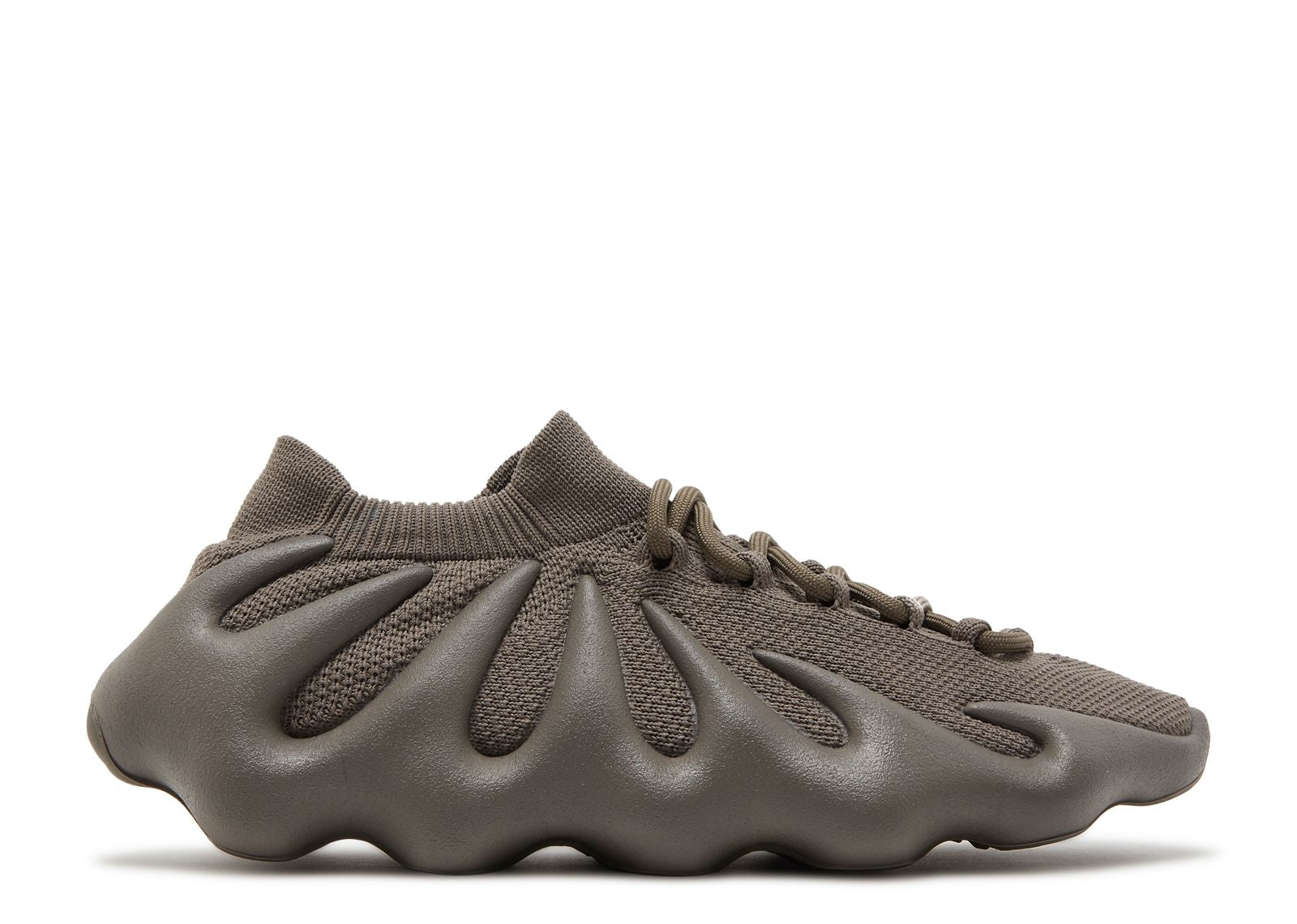 Yeezy 450 'cinder' - 1