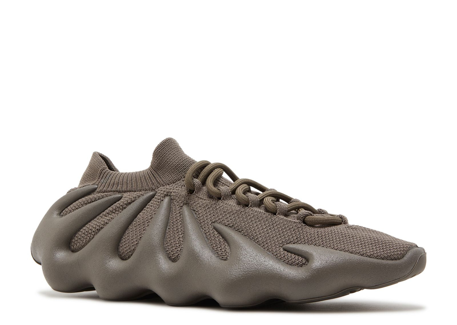 Yeezy 450 'cinder' - 2
