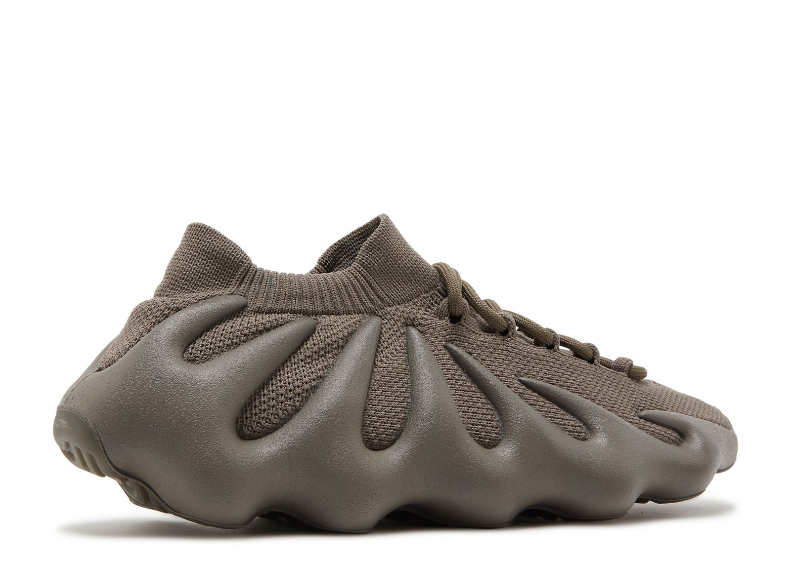 Yeezy 450 'cinder' - 3