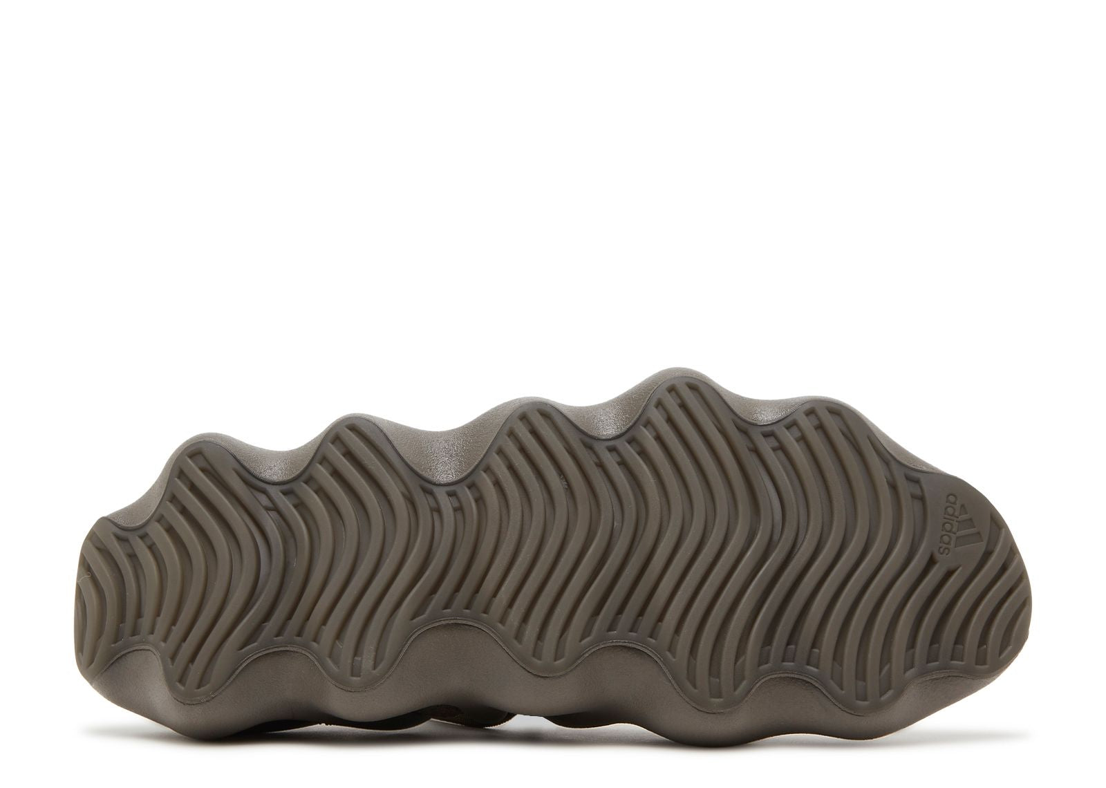 Yeezy 450 'cinder' - 4