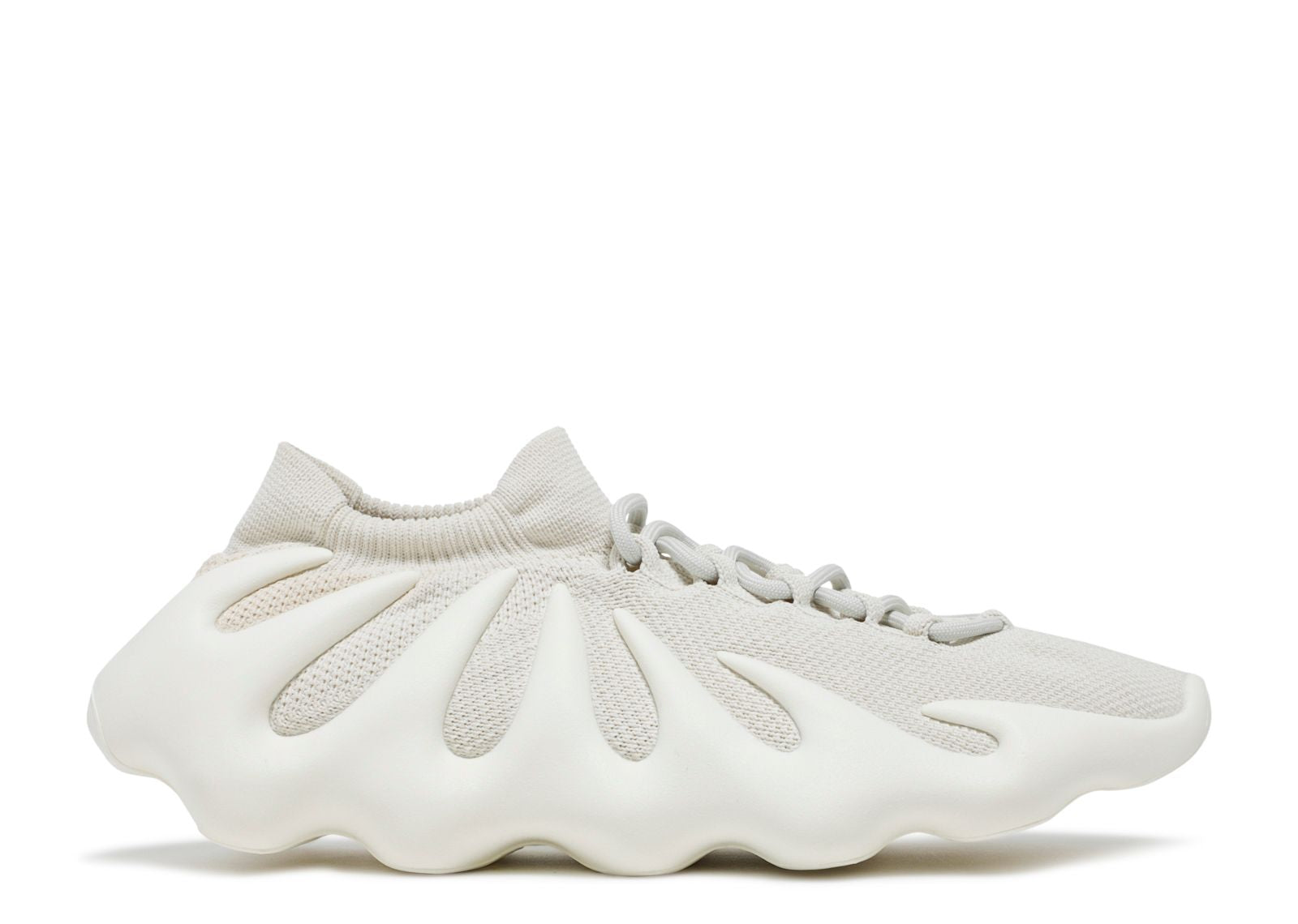 Yeezy 450 'cloud White' - 1