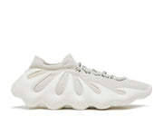 Yeezy 450 'cloud White' - 1