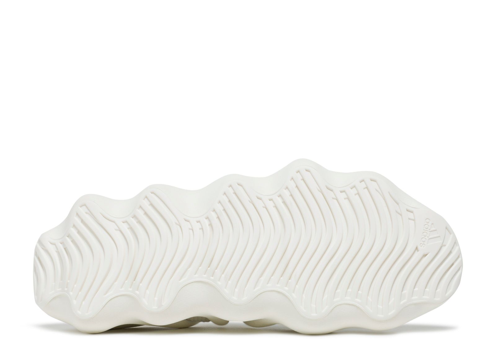 Yeezy 450 'cloud White' - 4