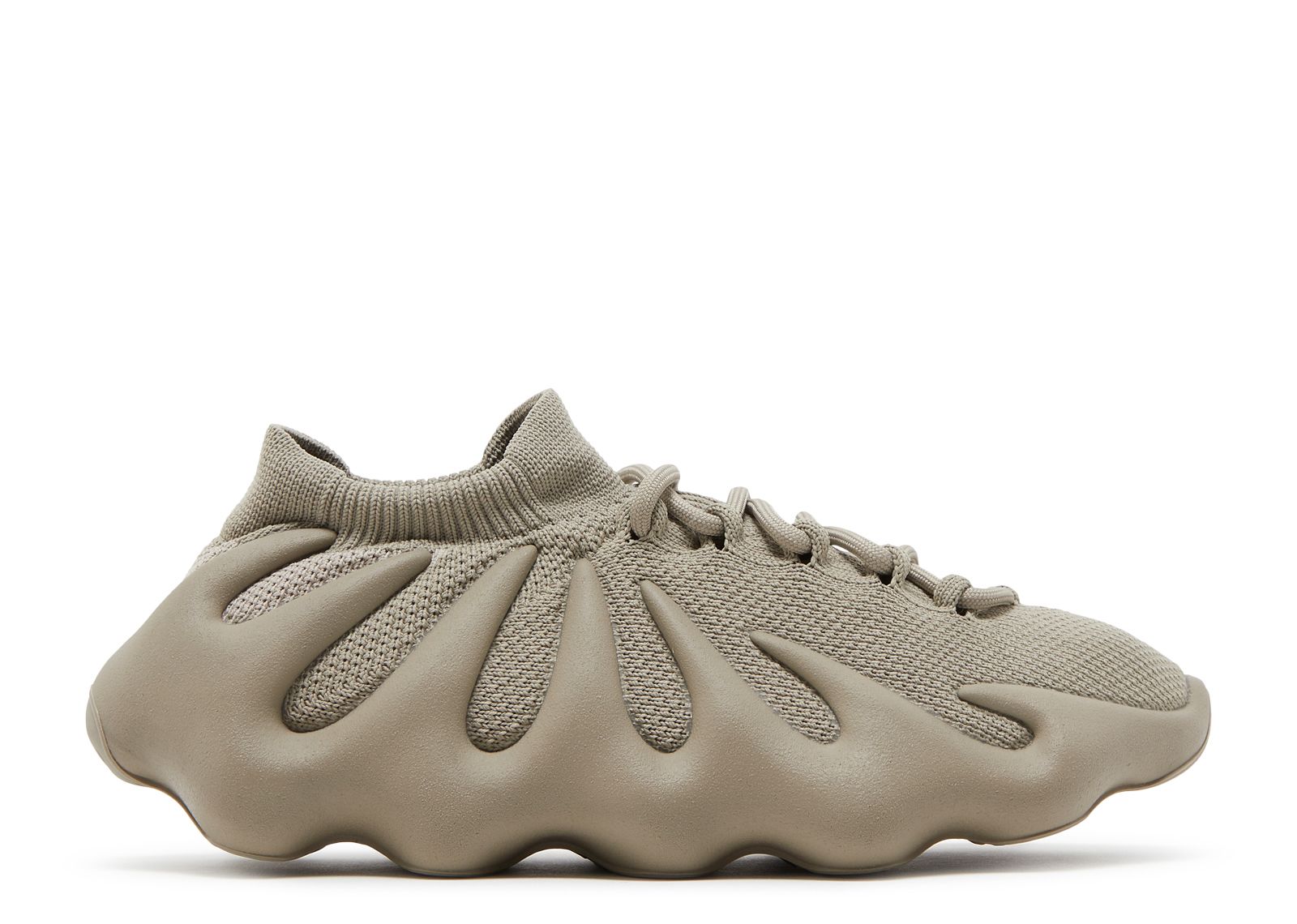 Yeezy 450 'stone Flax' - 1