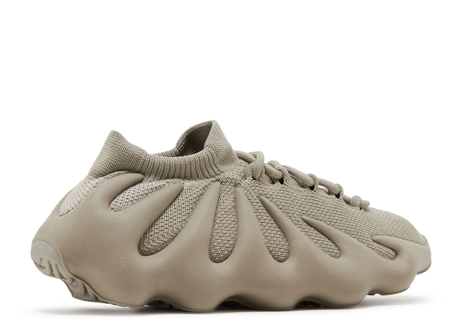 Yeezy 450 'stone Flax' - 3