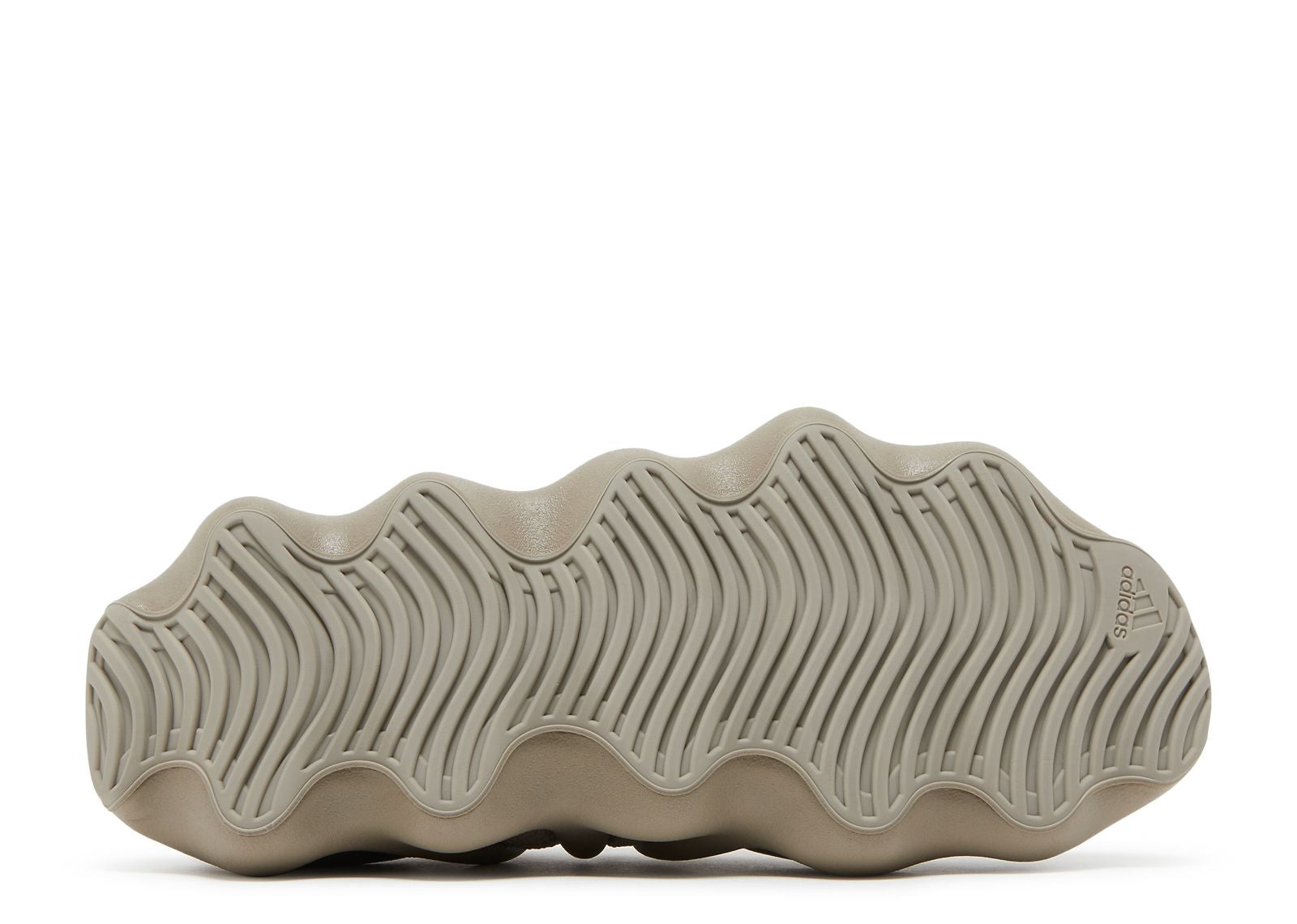Yeezy 450 'stone Flax' - 4