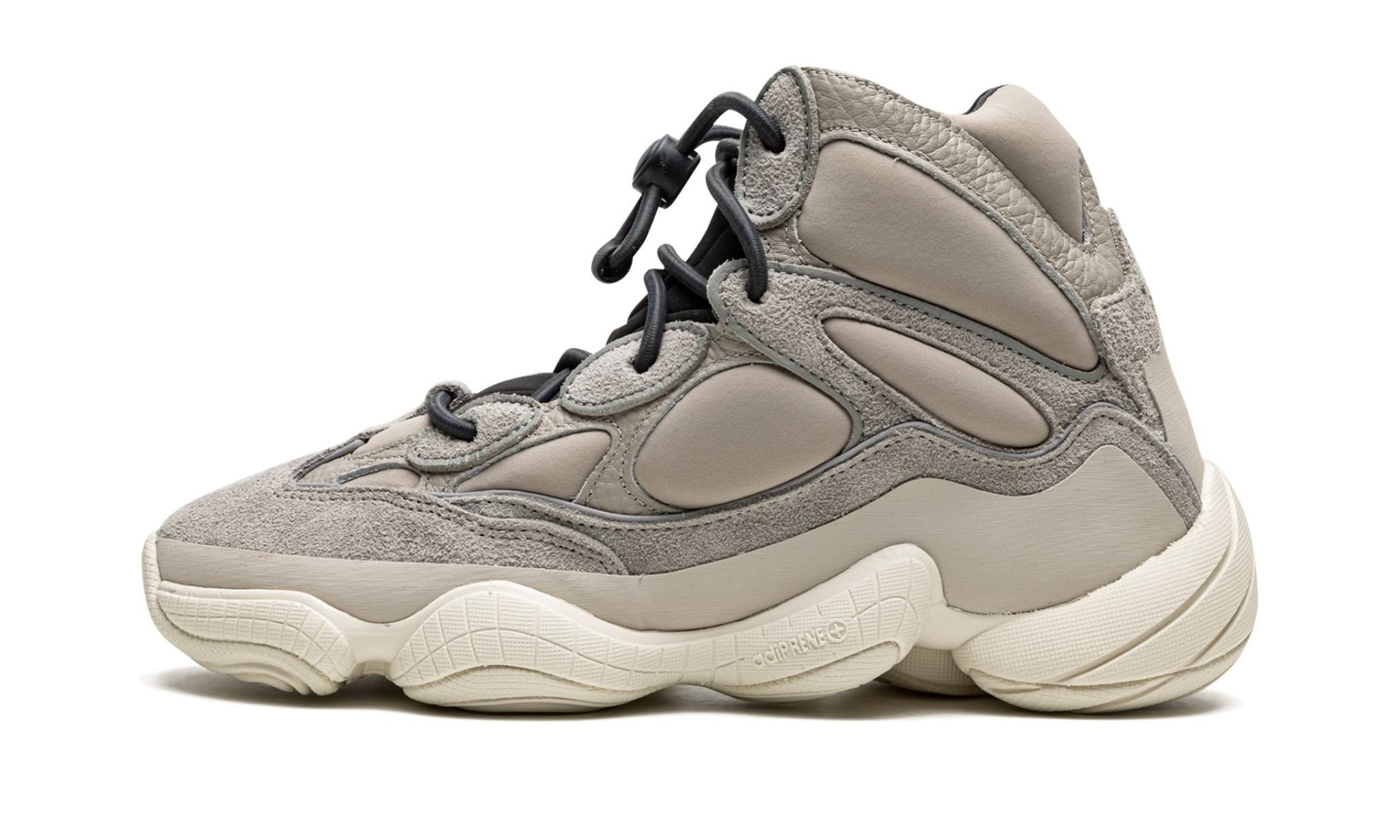 Yeezy 500 High "Mist" GV7775