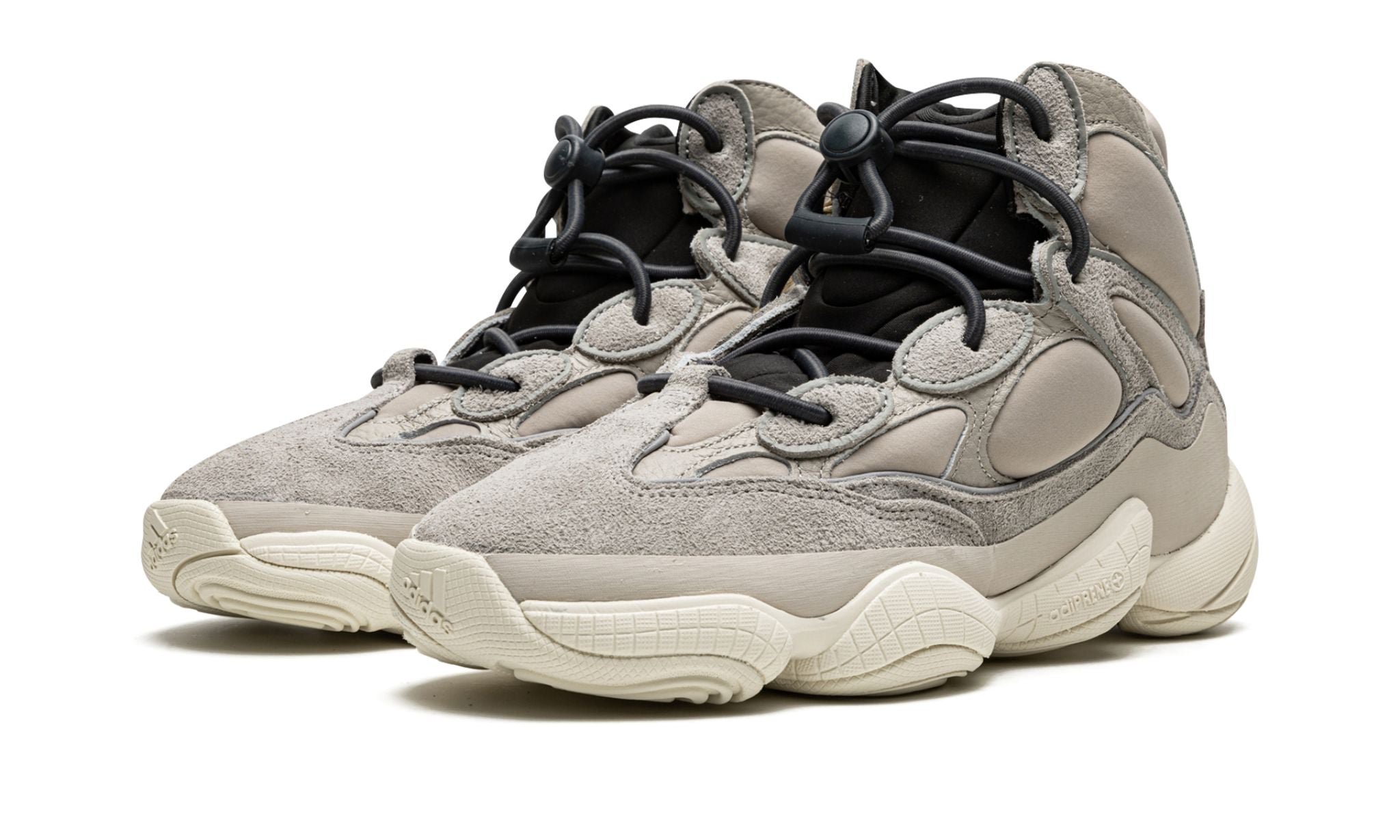 Yeezy 500 High "Mist" GV7775