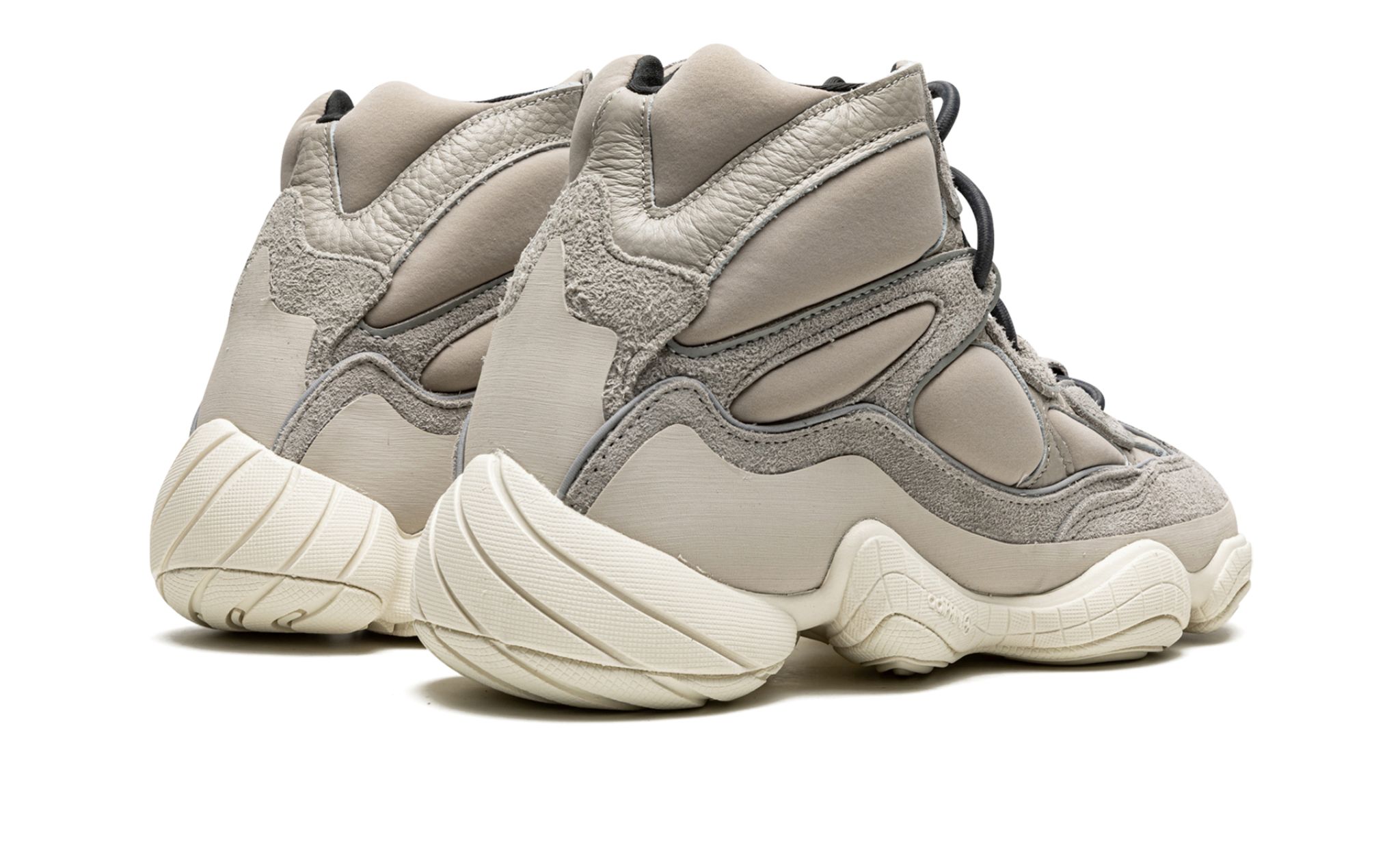 Yeezy 500 High "Mist" GV7775