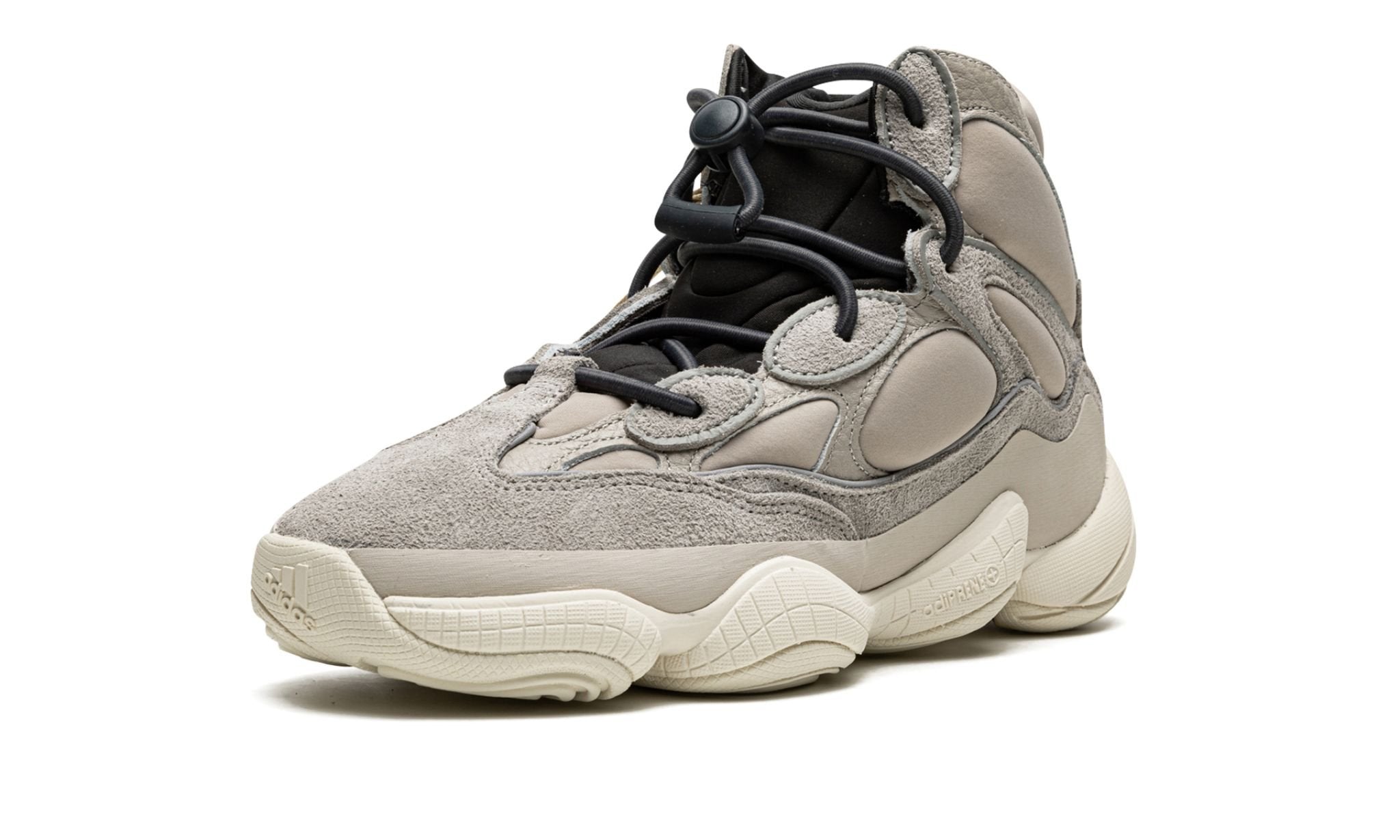 Yeezy 500 High "Mist" GV7775