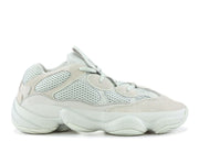 Yeezy 500 'salt' - 1