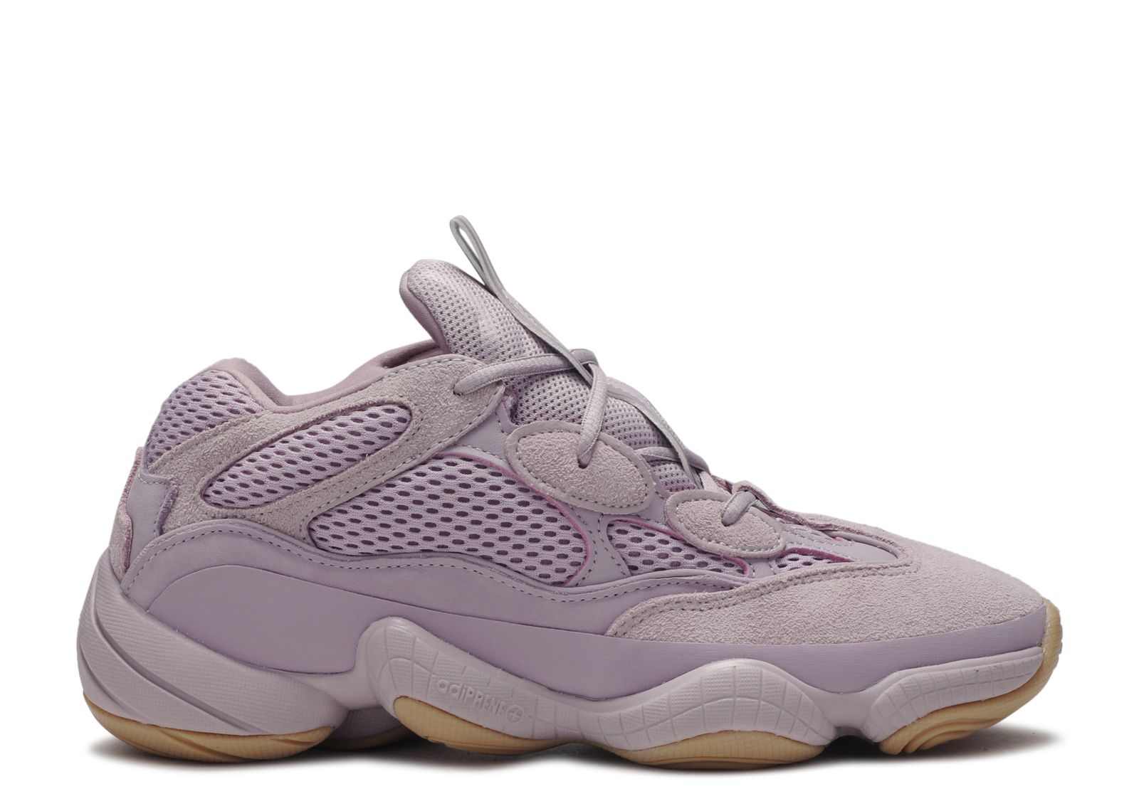 Yeezy 500 'soft Vision' - 1