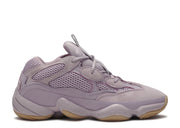 Yeezy 500 'soft Vision' - 1