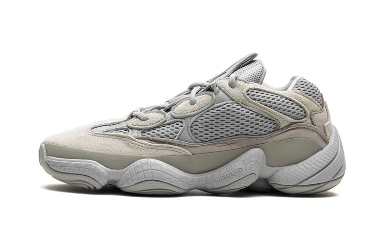 Yeezy 500 "Stone Salt" "Stone Salt" IE4783