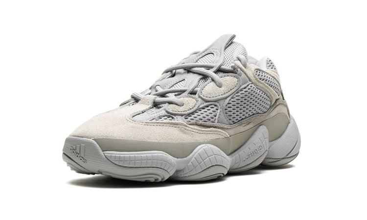 Yeezy 500 "Stone Salt" "Stone Salt" IE4783