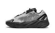 Yeezy 700 MNVN "Metallic" GW9524