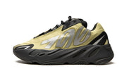 Yeezy 700 MNVN "Resin" GW9525