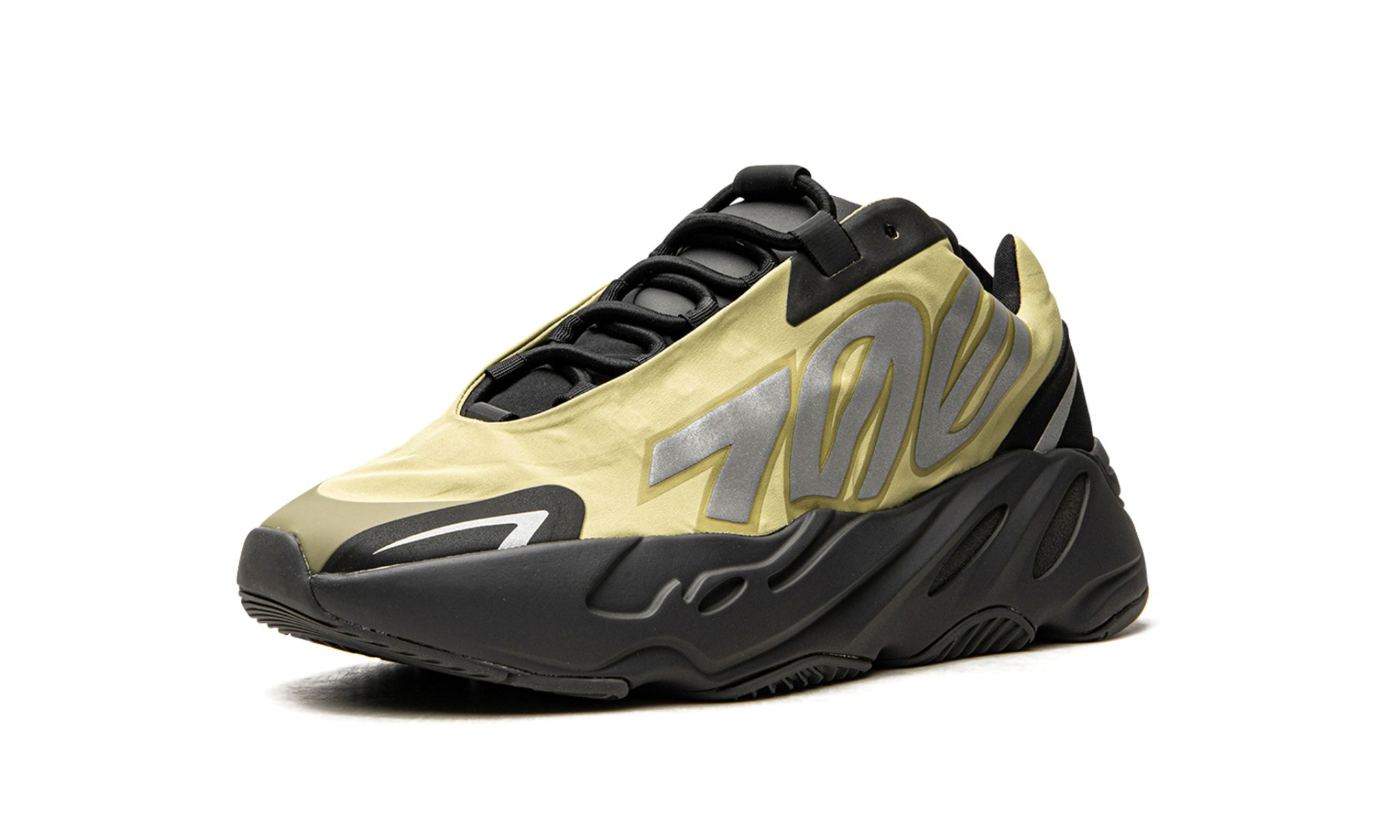 Yeezy 700 MNVN "Resin" GW9525