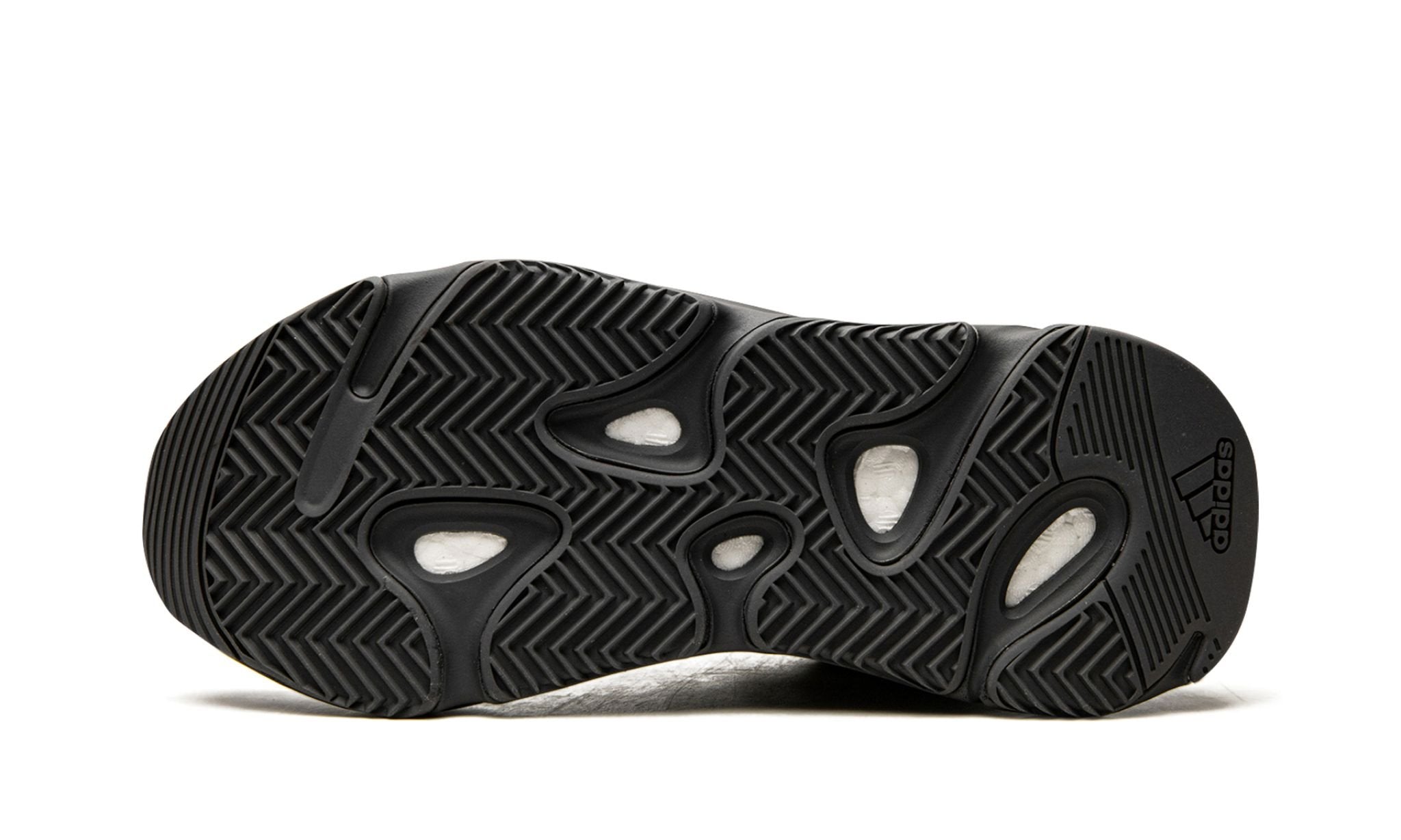 Yeezy 700 MNVN "Resin" GW9525