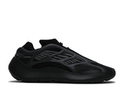 Yeezy 700 V3 'alvah' - 1