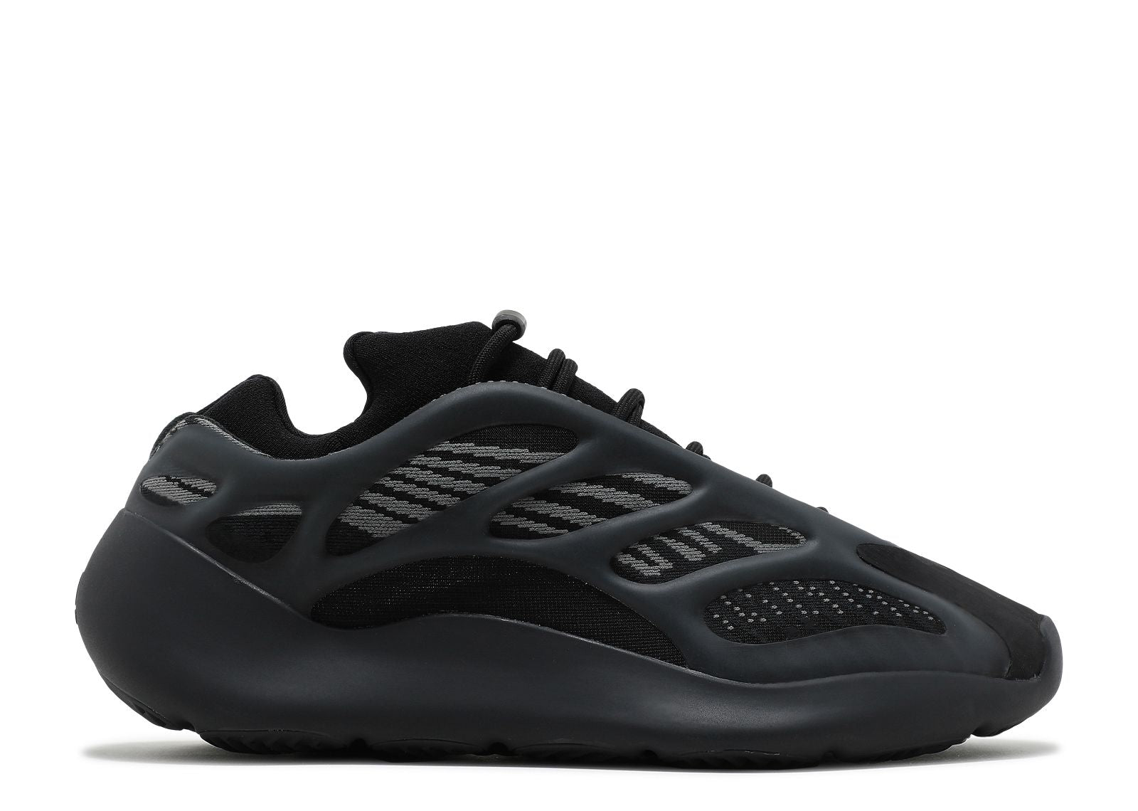 Yeezy 700 V3 'dark Glow' - 1