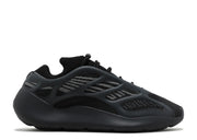 Yeezy 700 V3 'dark Glow' - 1