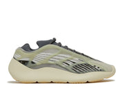 Yeezy 700 V3 'fade Salt' - 1