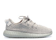Yeezy Boost 350 'moonrock' - 1