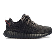 Yeezy Boost 350 'pirate Black' 2015 - 1