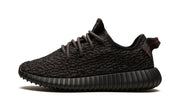 Yeezy Boost 350 "Pirate Black 2023" BB5350 2023
