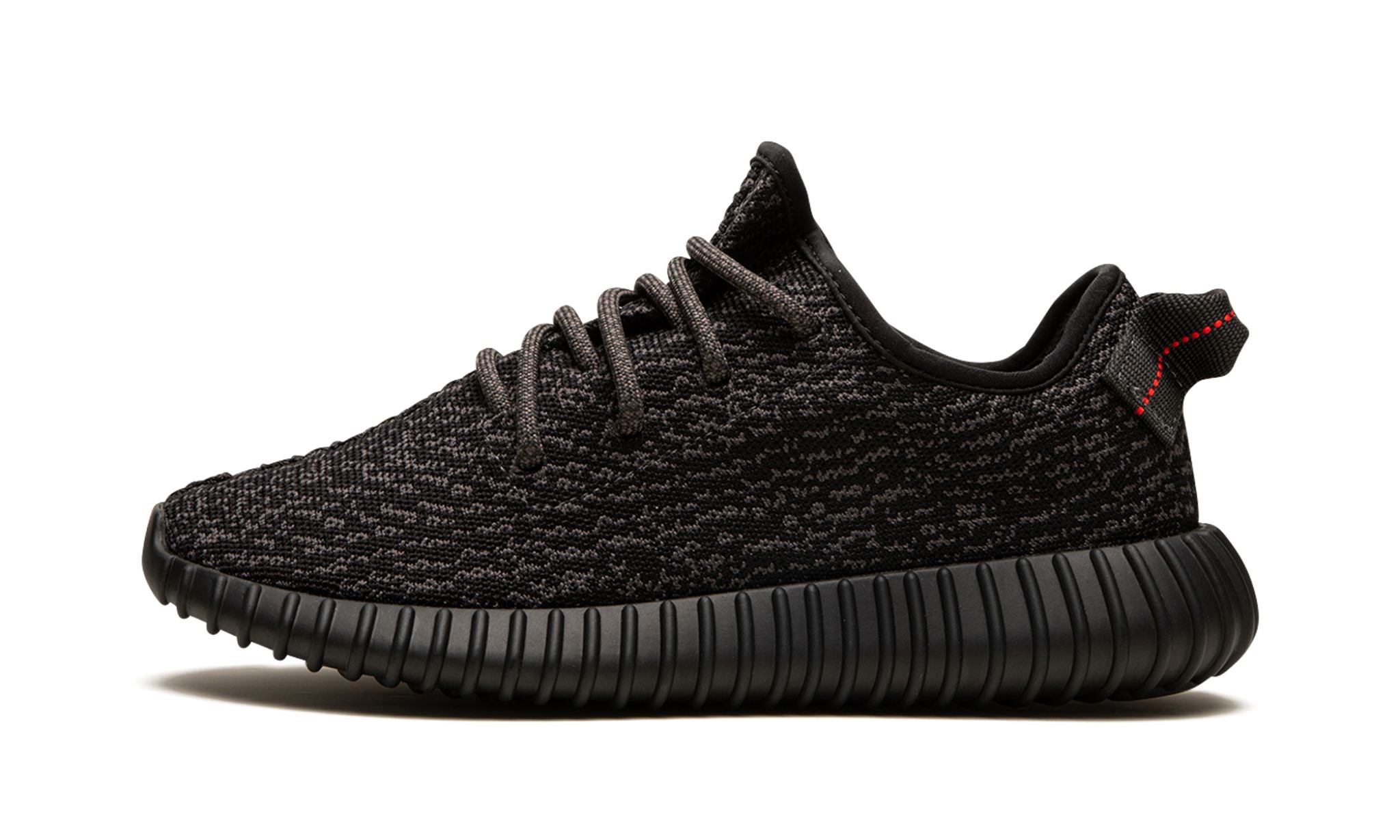 Yeezy Boost 350 "Pirate Black 2023" BB5350 2023