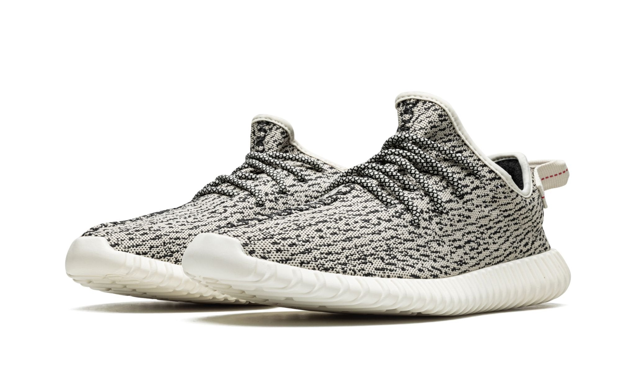 Yeezy Boost 350 "Turtle Dove 2022" AQ4832 2022