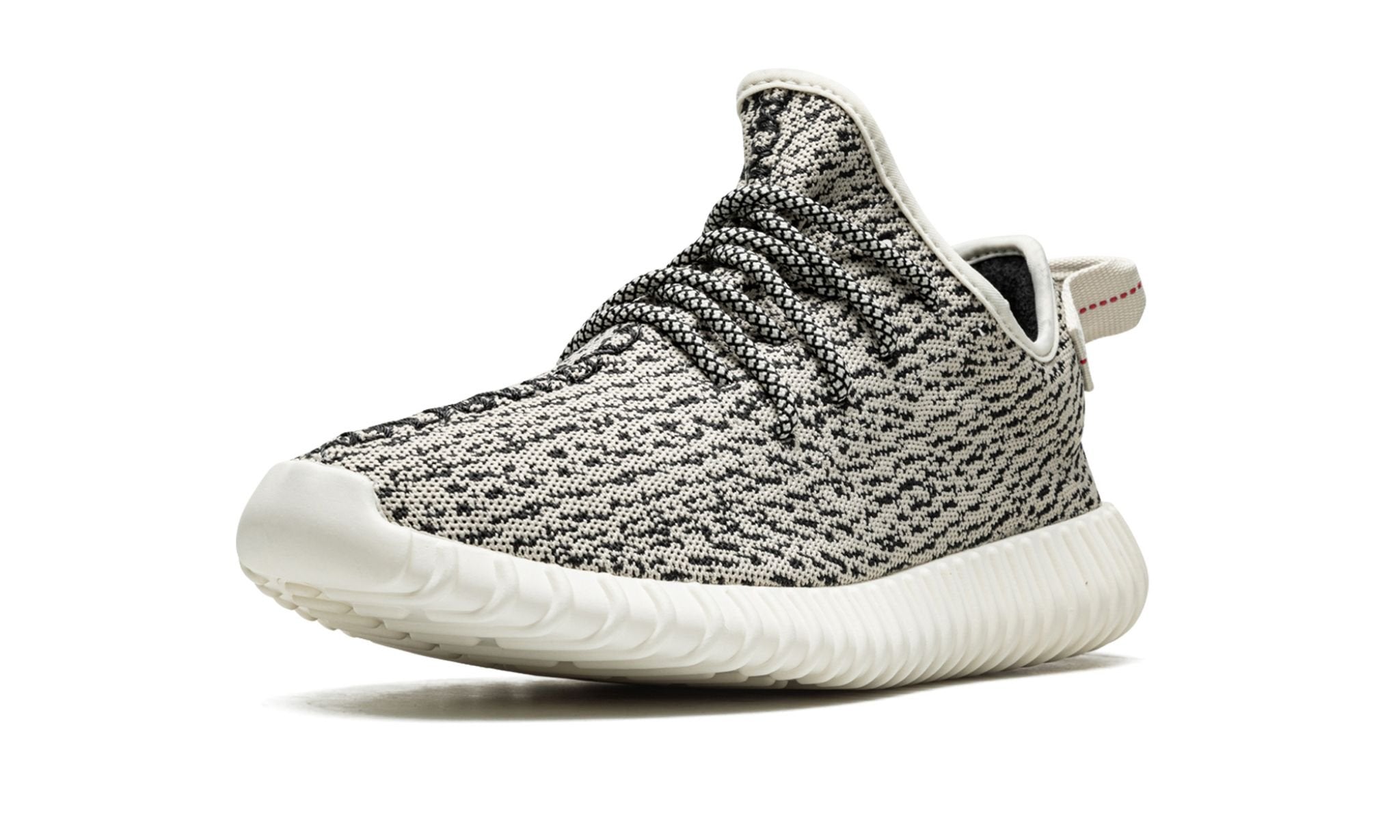 Yeezy Boost 350 "Turtle Dove 2022" AQ4832 2022