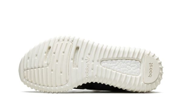 Yeezy Boost 350 "Turtle Dove 2022" AQ4832 2022