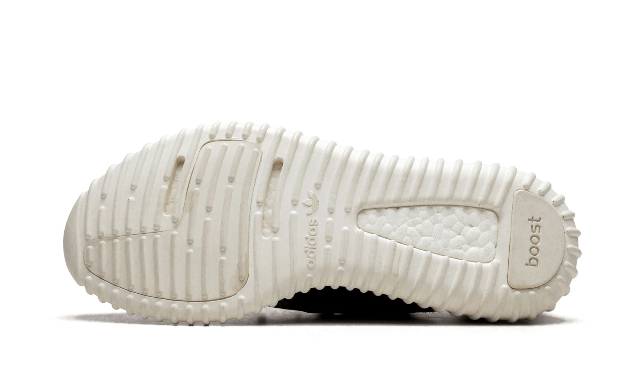 Yeezy Boost 350 "Turtle Dove" AQ4832