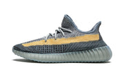 Yeezy Boost 350 V2 "Ash Blue" GY7657