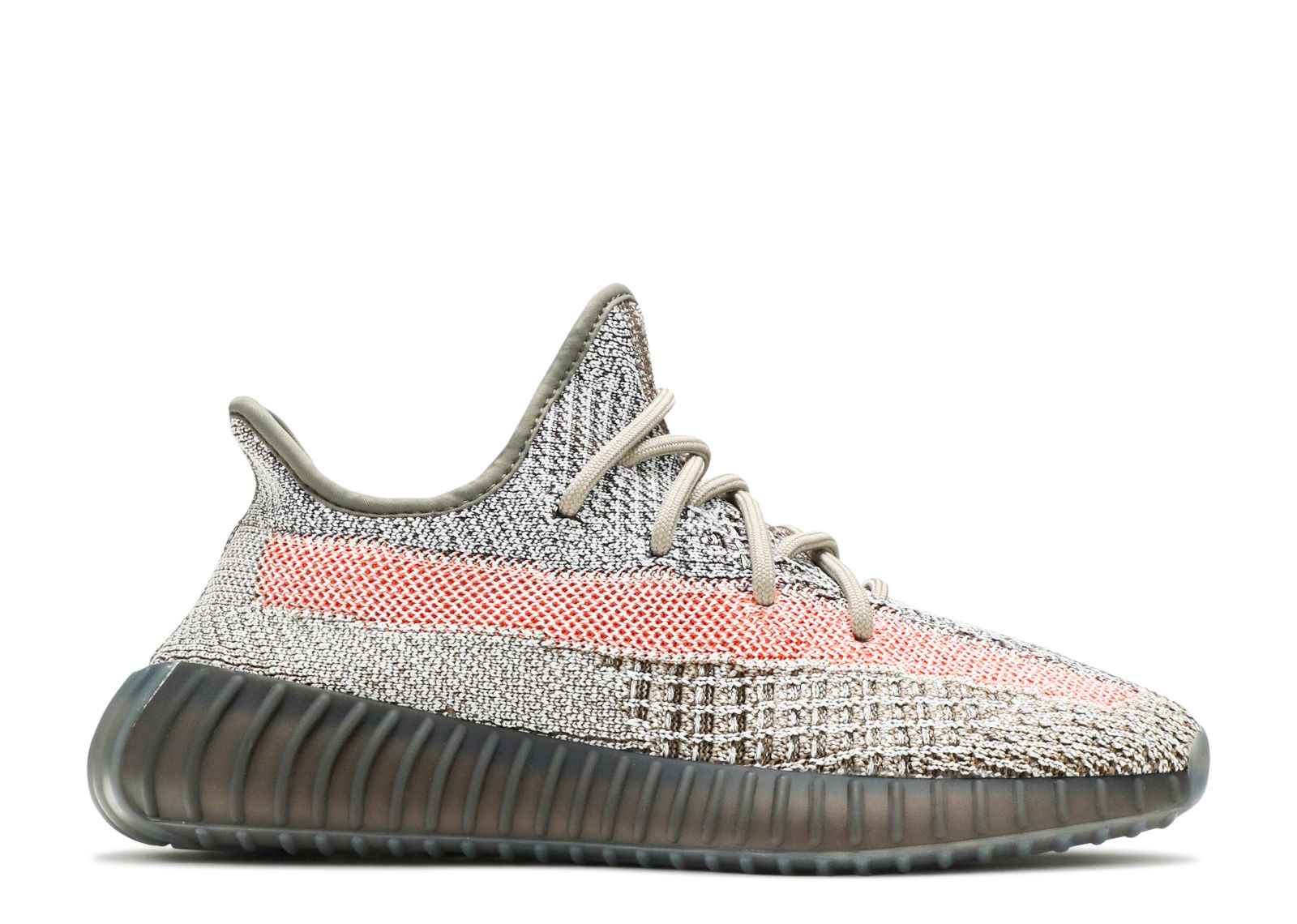 Yeezy Boost 350 V2 'ash Stone' - 1