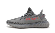 Yeezy Boost 350 V2 "Beluga 2.0" AH2203