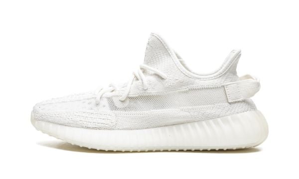 Yeezy Boost 350 V2 "Bone" HQ6316