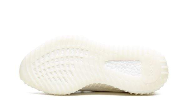 Yeezy Boost 350 V2 "Bone" HQ6316