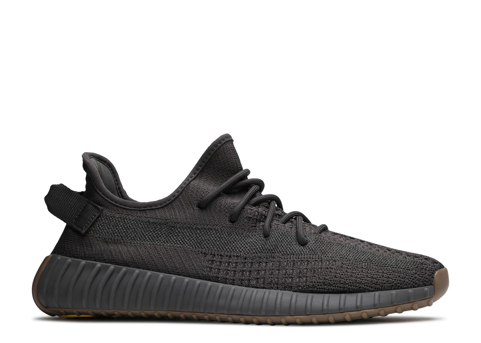 Yeezy Boost 350 V2 'cinder Reflective' - 1