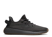 Yeezy Boost 350 V2 'cinder Reflective' - 1
