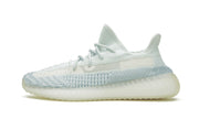 Yeezy Boost 350 V2 "Cloud White" FW3043