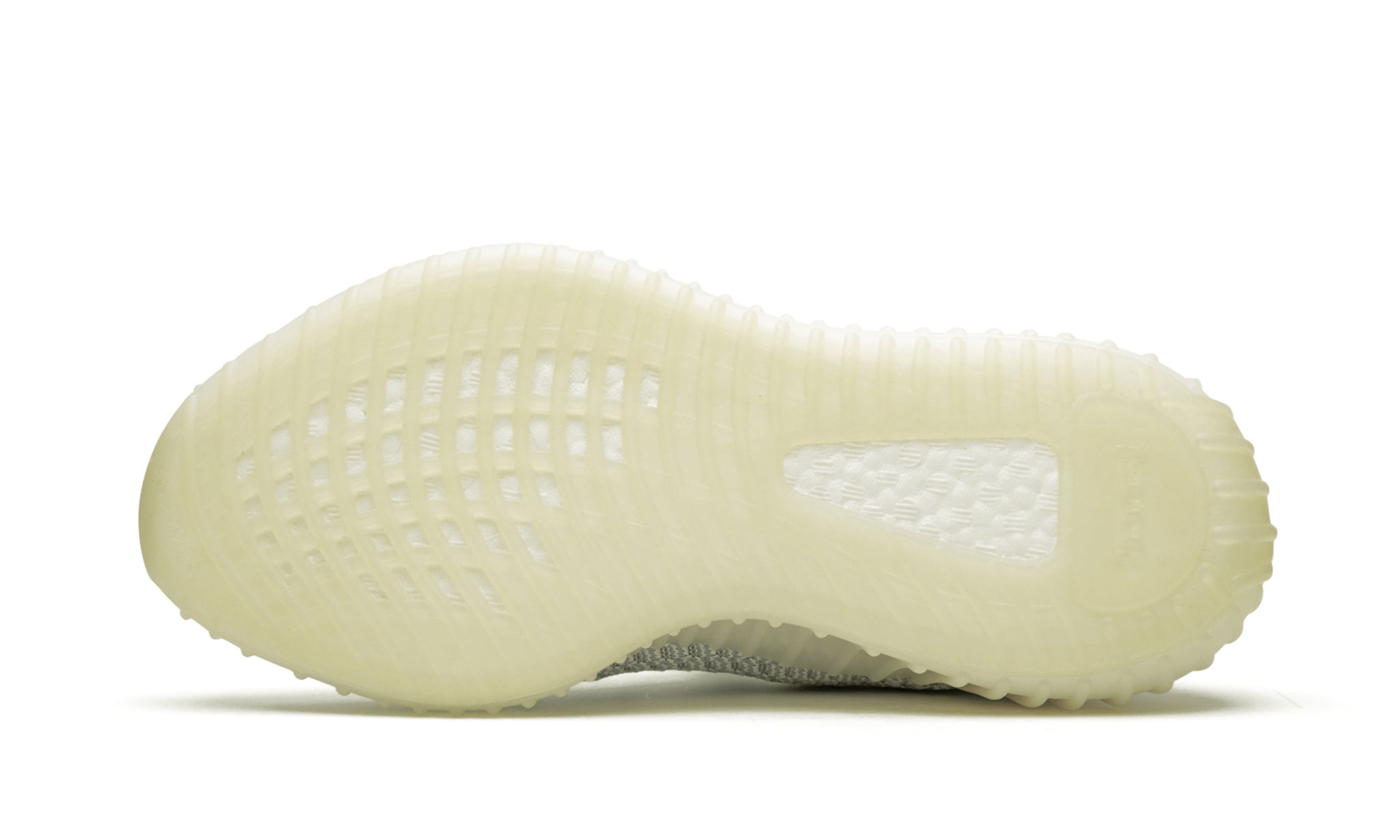 Yeezy Boost 350 V2 "Cloud White" FW3043