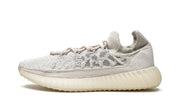 Yeezy Boost 350 V2 CMPCT "Slate Bone" H06519