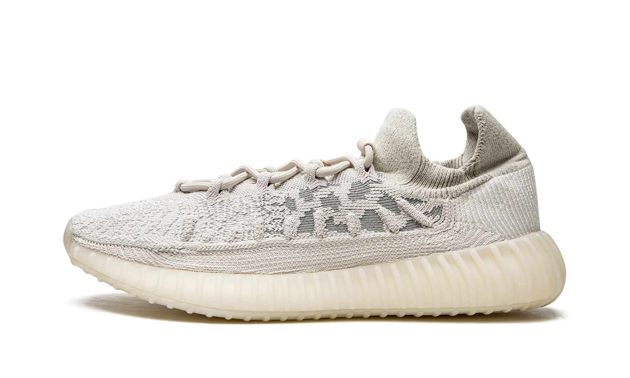 Yeezy Boost 350 V2 CMPCT "Slate Bone" H06519