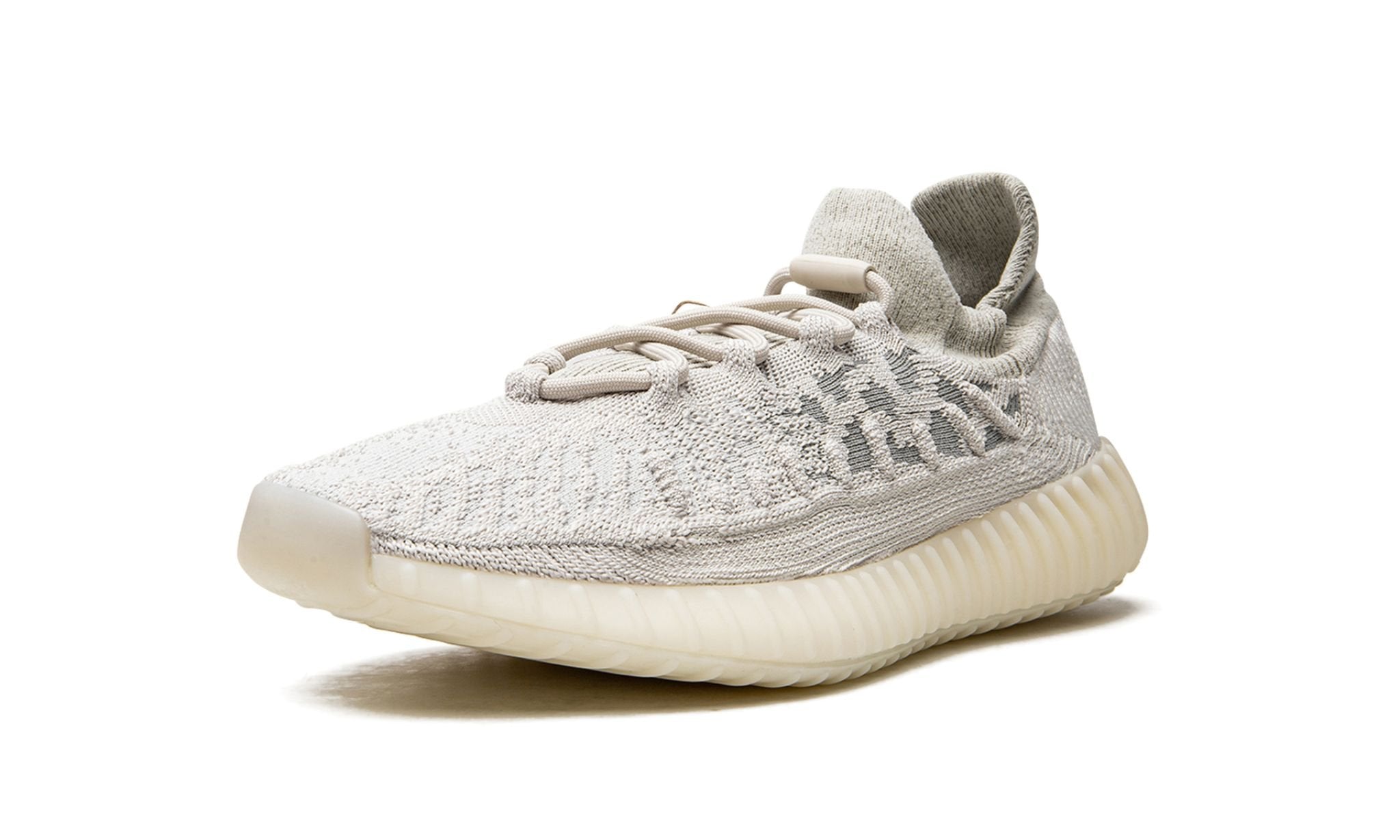 Yeezy Boost 350 V2 CMPCT "Slate Bone" H06519